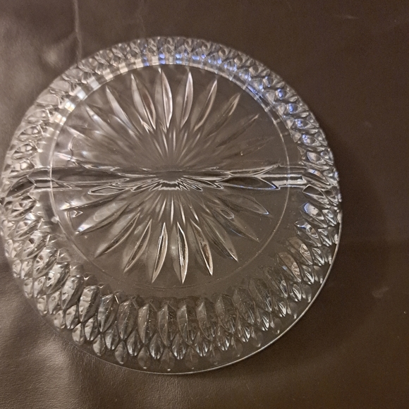 PRINCESS HOUSE CRYSTAL - Picture 3 of 3